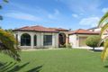Property photo of 3 Parkwater Terrace Helensvale QLD 4212