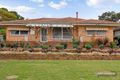 Property photo of 35 Gloucester Road Kalamunda WA 6076