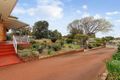 Property photo of 35 Gloucester Road Kalamunda WA 6076