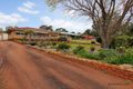Property photo of 35 Gloucester Road Kalamunda WA 6076
