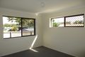 Property photo of 45 Morne Street Capalaba QLD 4157