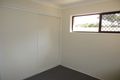 Property photo of 45 Morne Street Capalaba QLD 4157
