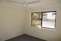 Property photo of 45 Morne Street Capalaba QLD 4157