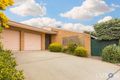 Property photo of 12 Limbunya Street Hawker ACT 2614