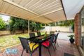 Property photo of 3 Exmouth Place Thornlie WA 6108