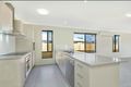 Property photo of 5 Meadows Circuit Bellbird Park QLD 4300