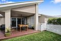 Property photo of 3 Sweetlip Circuit Mountain Creek QLD 4557