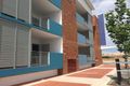 Property photo of 4/29 McNicholl Street Rockingham WA 6168
