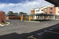 Property photo of 4/29 McNicholl Street Rockingham WA 6168