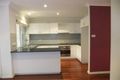 Property photo of 55/1-5 Busaco Road Marsfield NSW 2122