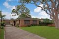 Property photo of 38 Dunban Road Woy Woy NSW 2256