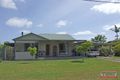 Property photo of 3 Wolfe Road Gledhow WA 6330