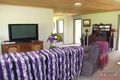 Property photo of 3 Wolfe Road Gledhow WA 6330