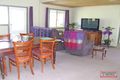 Property photo of 3 Wolfe Road Gledhow WA 6330
