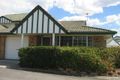 Property photo of 17/332 Handford Road Taigum QLD 4018