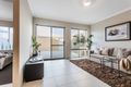 Property photo of 17 Gratiola Road Byford WA 6122