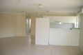 Property photo of 17/332 Handford Road Taigum QLD 4018