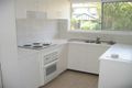 Property photo of 17/332 Handford Road Taigum QLD 4018