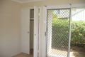 Property photo of 17/332 Handford Road Taigum QLD 4018