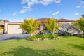 Property photo of 30 Pepler Place Thornton NSW 2322