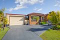 Property photo of 30 Pepler Place Thornton NSW 2322