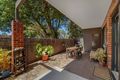 Property photo of 19B Lichfield Street Victoria Park WA 6100