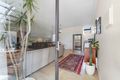 Property photo of 19B Lichfield Street Victoria Park WA 6100