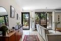 Property photo of 19B Lichfield Street Victoria Park WA 6100