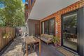 Property photo of 19B Lichfield Street Victoria Park WA 6100