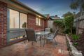 Property photo of 7 Verdant Drive Keysborough VIC 3173