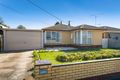 Property photo of 75 Dunloe Avenue Norlane VIC 3214
