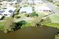 Property photo of 4 Harrison Circuit Urangan QLD 4655