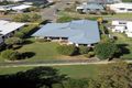 Property photo of 4 Harrison Circuit Urangan QLD 4655