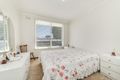 Property photo of 75 Dunloe Avenue Norlane VIC 3214