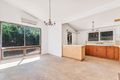 Property photo of 8 Meadowvale Road Coromandel Valley SA 5051