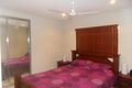 Property photo of 95 Cedar Road Palm Cove QLD 4879