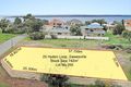 Property photo of 25 Hyden Loop Dawesville WA 6211