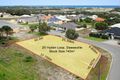 Property photo of 25 Hyden Loop Dawesville WA 6211