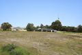 Property photo of 25 Hyden Loop Dawesville WA 6211