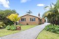 Property photo of 35 Stanton Drive Ulladulla NSW 2539