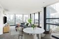 Property photo of 809/565 Flinders Street Melbourne VIC 3000