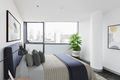 Property photo of 809/565 Flinders Street Melbourne VIC 3000