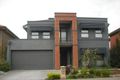 Property photo of 9 Oriley Road Coburg VIC 3058