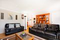 Property photo of 30 Pepler Place Thornton NSW 2322