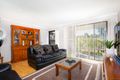 Property photo of 30 Pepler Place Thornton NSW 2322