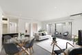 Property photo of 9/545-549 Nicholson Street Carlton North VIC 3054