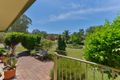 Property photo of 90 Lemon Gums Drive Oxley Vale NSW 2340