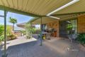 Property photo of 90 Lemon Gums Drive Oxley Vale NSW 2340