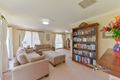 Property photo of 90 Lemon Gums Drive Oxley Vale NSW 2340