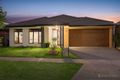 Property photo of 13 Ascot Place Keysborough VIC 3173